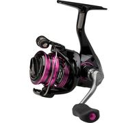 Okuma Scorpio V2 SP 3000S Front Drag Reel