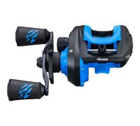 Okuma Serrano SRN101H-A Baitcasting Reel Left Handed