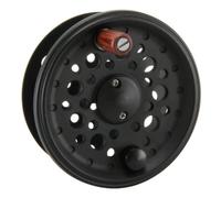 Okuma Sierra Spare Spool Fly Reel- 8/9wt