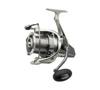 OKUMA Surf 8K 14000 Surf Cast Reel Surf Fishing Surf-Rolle Weitwufrolle