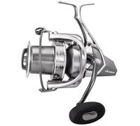 Okuma Surf 8K Fixed Spool Reel Front Drag