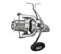 Okuma Surf 8K Fixed Spool Reel Front Drag