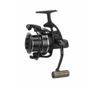 Okuma T-rex Surfcasting Reel Black 7000