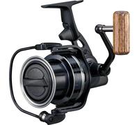 Okuma T-rex Surfcasting Reel Black 7000