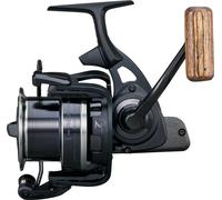 Okuma T-rex Surfcasting Reel Black 7000