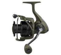 OKUMA TG-4000 Ceymar Tactical Green Reels
