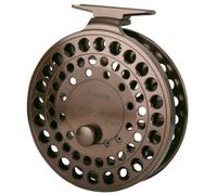 Okuma VT-1002 Aventa Float Reel 13" 2BB,Brown