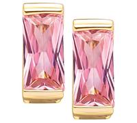 OKUMEYR 2pcs Decorative Teeth Grills Hip-hop Style Teeth Grill Unique Look Copper Rhinestone Not Easy to Deform Or Break Convenient to Wear Light Weight for Rappers at Cosplay Shows