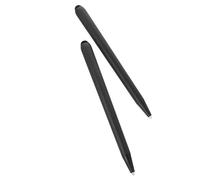 OKUMEYR 2pcs Screen Stylus Pen Screen Writing Pen for Teaching Dual-tip Design High Sensitivity Compatible with Infrared Electronic Whiteboards