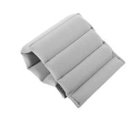 OKUMEYR Adjustable Padded Insert Partition for Backpack Organizer Lightweight Shock Absorption Separator for Photographic Equipment Storage