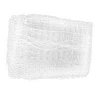 OKUMEYR Balloon Drop Net for Ceiling Release Balloon Transport Bag for Birthday Wedding Graduation Celebrations Convenient