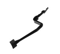 OKUMEYR Beverage Machine Dispensing Rod Replacement Lever Plastic Soda Dispenser Part for Commercial Drink Machines Smooth Flow and Easy Maintenance