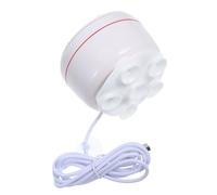OKUMEYR Collapsible Washing Machine Travel Portable Washer Mini Clothes Washer Folding Laundry Tub