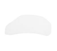 OKUMEYR Dryer Lint Filter Cotton Dryer Parts for Efficient Dust Removal Easy Installation Lint Trap Cleaner and Indoor Vent Cleaning