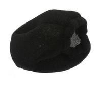 OKUMEYR Flexible Anti-scalding Sponge Hair Diffuser Cover for Blow Dryer Heat-Resistant Attachment Compatible with Various Hair Dryers Suitable for Curly Wavy for Salon and Home Use