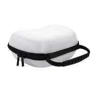 OKUMEYR Gamepad Storage Container Handle Protective Cover Compact Practical Storage Bag Fine Workmanship