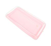 OKUMEYR Inflatable Float Pool Cooler Hot Tub Drink Holder Boys and Girls Inflatable Pool Toy