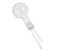 OKUMEYR Portable Chemistry Classroom Demonstration Kit Siphon Principle Device Gas Demonstrator for Middle and High School Science Labs Setup Versatile Educational Chemistry Lab Equipment