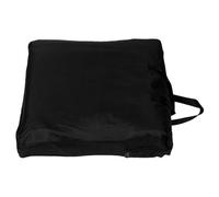 OKUMEYR Portable Storage Case for Ring Lights Protective Carry Bag for Photography Lighting Lightweight Compact Design Sturdy Materials Soft Interior for Scratch