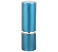 OKUMEYR Volcanic Stone Facial Oil Absorbing Stick Portable Roller for and Makeup Touch-up with Dual-use Makeup Sponge Lightweight and Easy to Carry Go Beauty