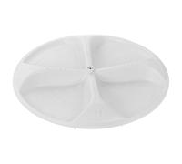 OKUMEYR Washing Machine Replacement Parts Pulsator Wheel for Washing Machine Accessories