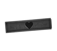 OKUMEYR Wooden Pregnancy Test Reveal Box for Announcement, Versatile Memory Keeping Keepsake Box with Unique Design, for Baby Showers and Pregnancy Celebrations, Beautifully Crafted Gift