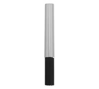 OKUMEYR Woodwind Repair Tool Clarinet Cork Saxophone Mouthpiece Maintenance Tool Metal Plastic for Beginners