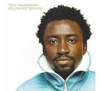 Okungbowa, Tony - Hollywood Sessions 1