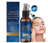 Ol/avitas Liquid Solution,Ol/avitas Liquid Serum Spray,Ola/vitas Solution Facial Serum,Ola/vitas Anti Wrinkle Serum,Anti Aging Facial Ser/um,BoT/ox St/ock So/lution Serums,Liq/uid Wrinkle Ant/iAging