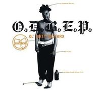 Ol Dirty B*****D - Odbep