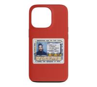 Ol' Dirty Bastard Official Hip Hop Rap Music | PAPL1386 Case for iPhone 13 Pro