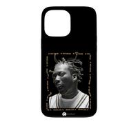 Ol' Dirty Bastard Official Hip Hop Rap Music | PAPL1389 Case for iPhone 13 Pro Max