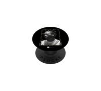 Ol' Dirty Bastard Official Hip Hop Rap Music | PAPL1389 PopSockets Adhesive PopGrip