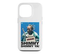 Ol' Dirty Bastard Official Hip Hop Rap Music | PAPL1393 Case for iPhone 13 Pro