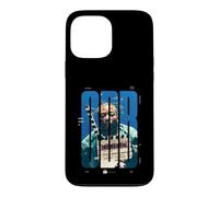 Ol' Dirty Bastard Official Hip Hop Rap Music | PAPL1395 Case for iPhone 13 Pro Max
