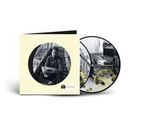 Ol' Dirty Bastard – Return to the 36 Chambers: The Dirty Version – Vinyl (US Import, RSD2023)