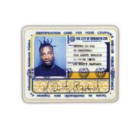 Ol' Dirty Bastard - Return to the 36 Chambers:the Dirty Version (Rsd 2020) 9x 7" Vinyl [VINYL]
