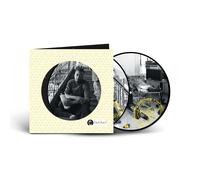 Ol' Dirty Bastard Return To the 36 Chambers: the Dirty Version (Rsd2023) Double