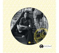 Ol' Dirty Bastard – Return to the 36 Chambers: The Dirty Version – Vinyl (US Import, RSD2023)