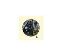 Ol' Dirty Bastard – Return to the 36 Chambers: The Dirty Version – Vinyl (US Import, RSD2023)