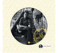 Return To The 36 Chambers The Dirty Vers