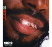 Ol' Dirty Bastard - The Dirty Story - Best of O.D.B
