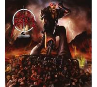 OL DRAKE - OLD RAKE CD NEW