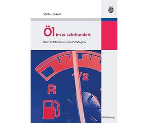 Ol im 21. Jahrhundert - Band II.New 9783486588989 Fast Free Shipping<|