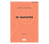 Ol Man River