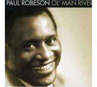 Ol' Man River