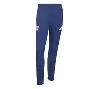 OL Presentation Trousers 2026/27 Bleu S