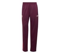 OL tracksuit bottoms Originals Violet M