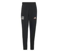 OL tracksuit bottoms Tiro 26 Noir L