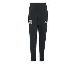 OL tracksuit bottoms Tiro 26 Noir XL